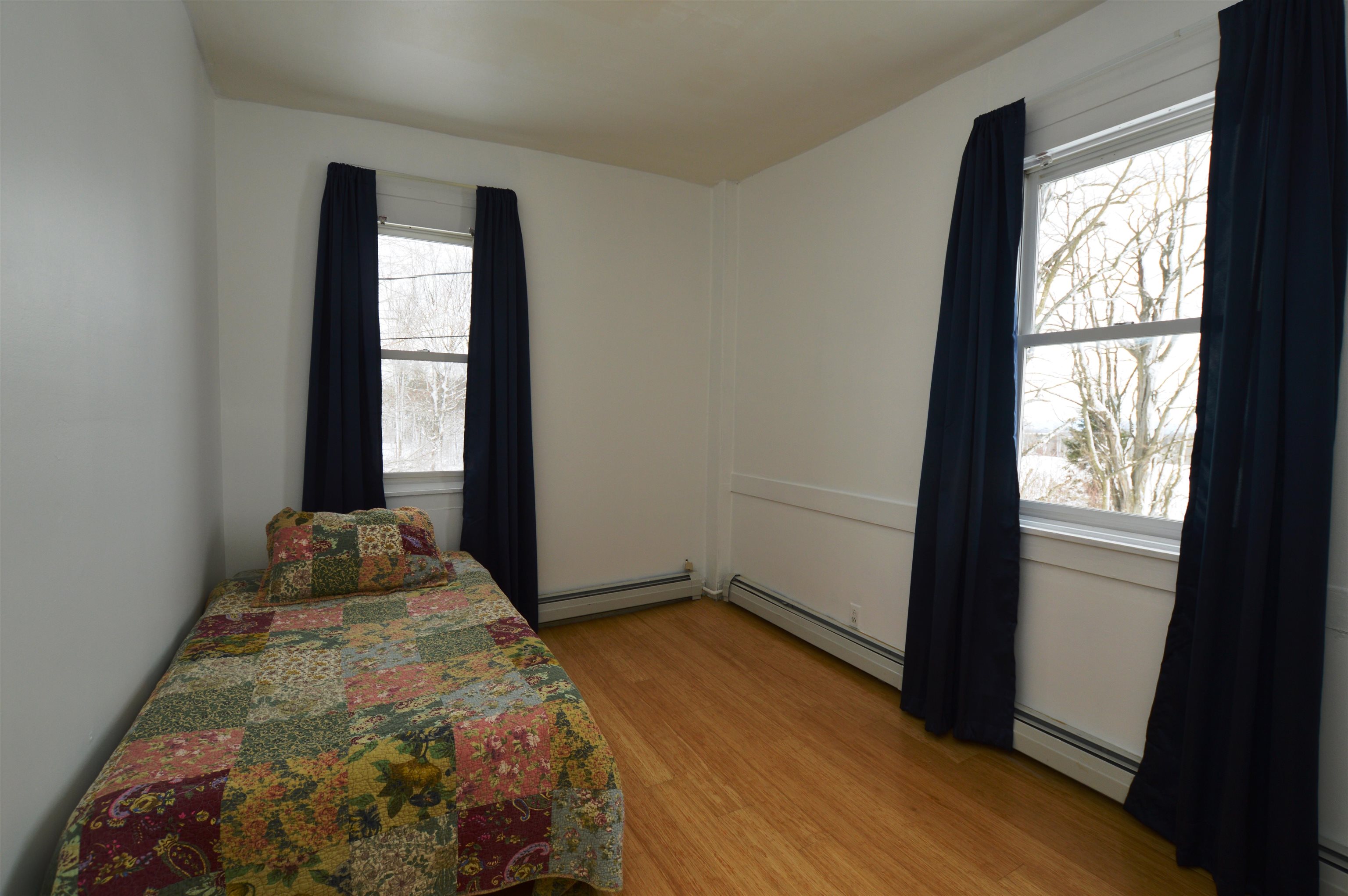 4012 Monkton Road Monkton, VT 05472 - Photo 17 of 23 Gallery Image 17