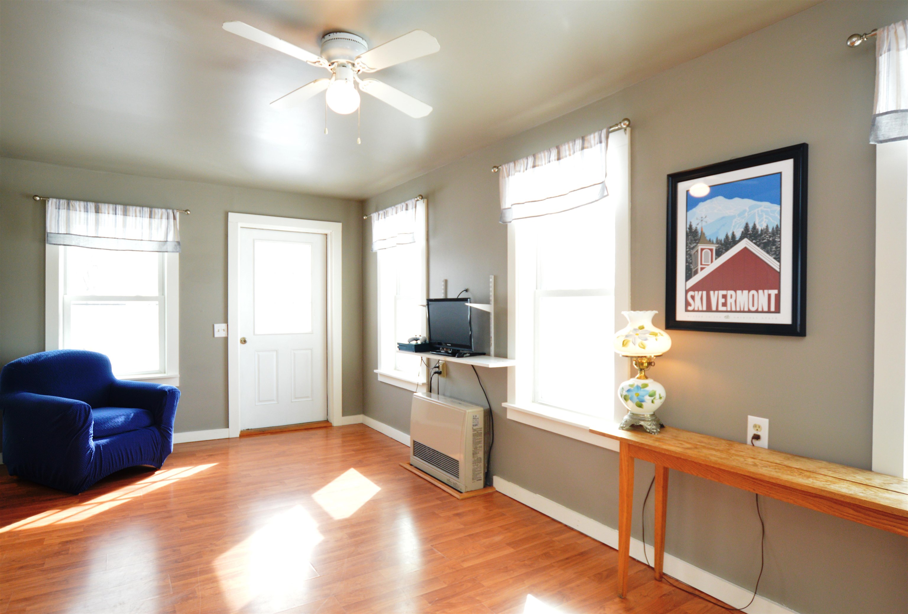 4012 Monkton Road Monkton, VT 05472 - Photo 20 of 23 Gallery Image 20