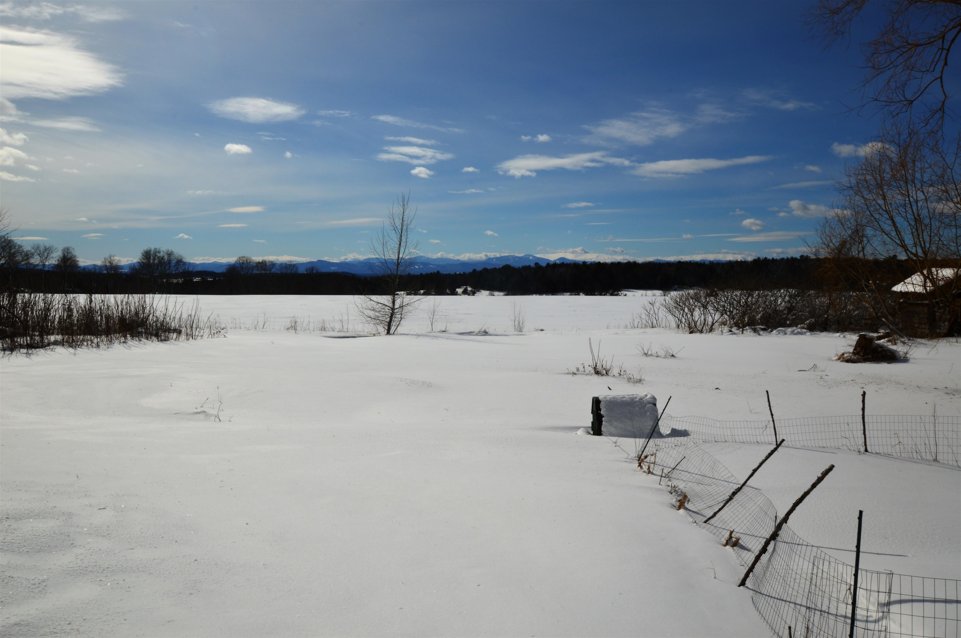 4012 Monkton Road Monkton, VT 05472 - Photo 23 of 23 Gallery Image 23