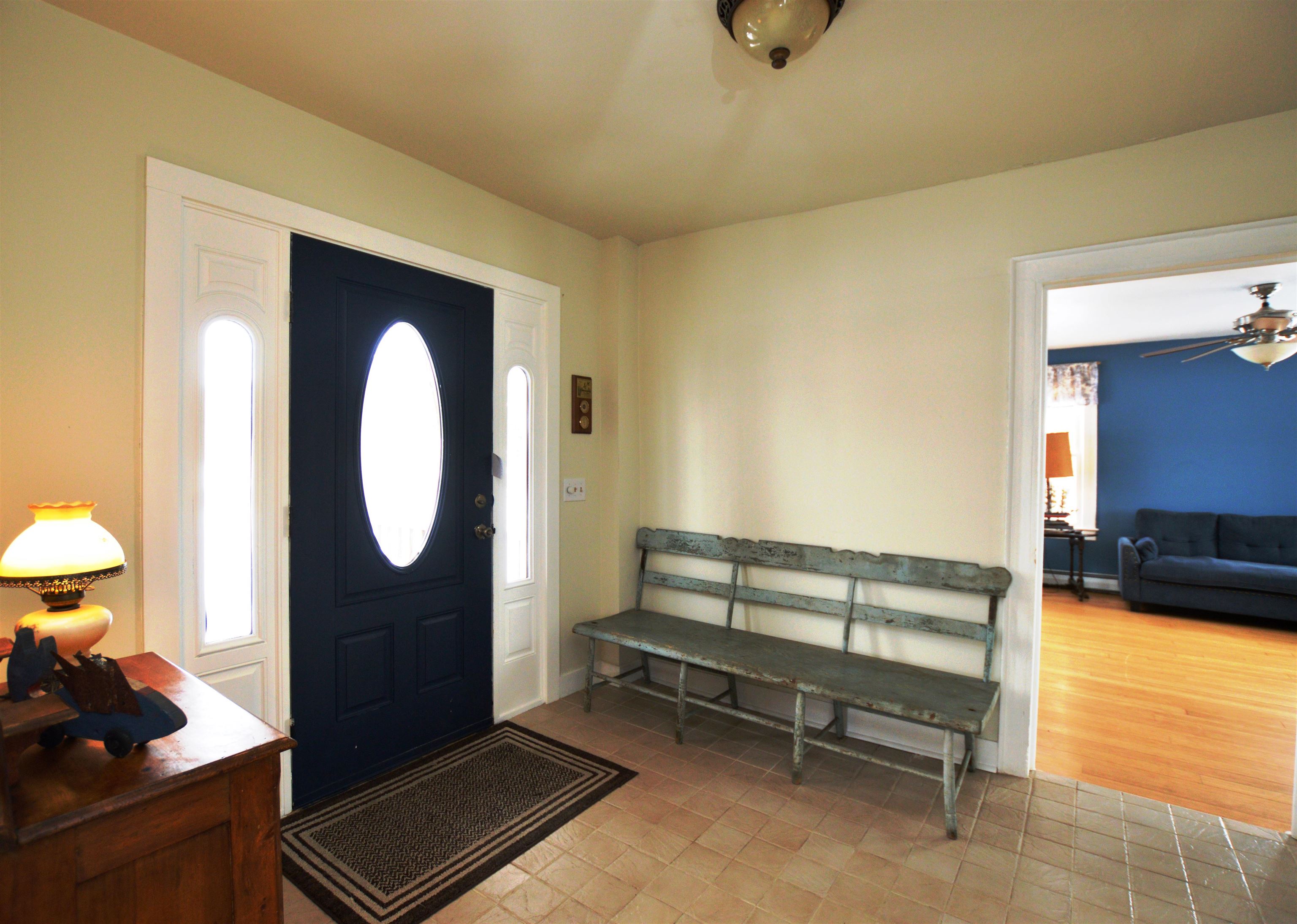 4012 Monkton Road Monkton, VT 05472 - Photo 4 of 23 Gallery Image 4