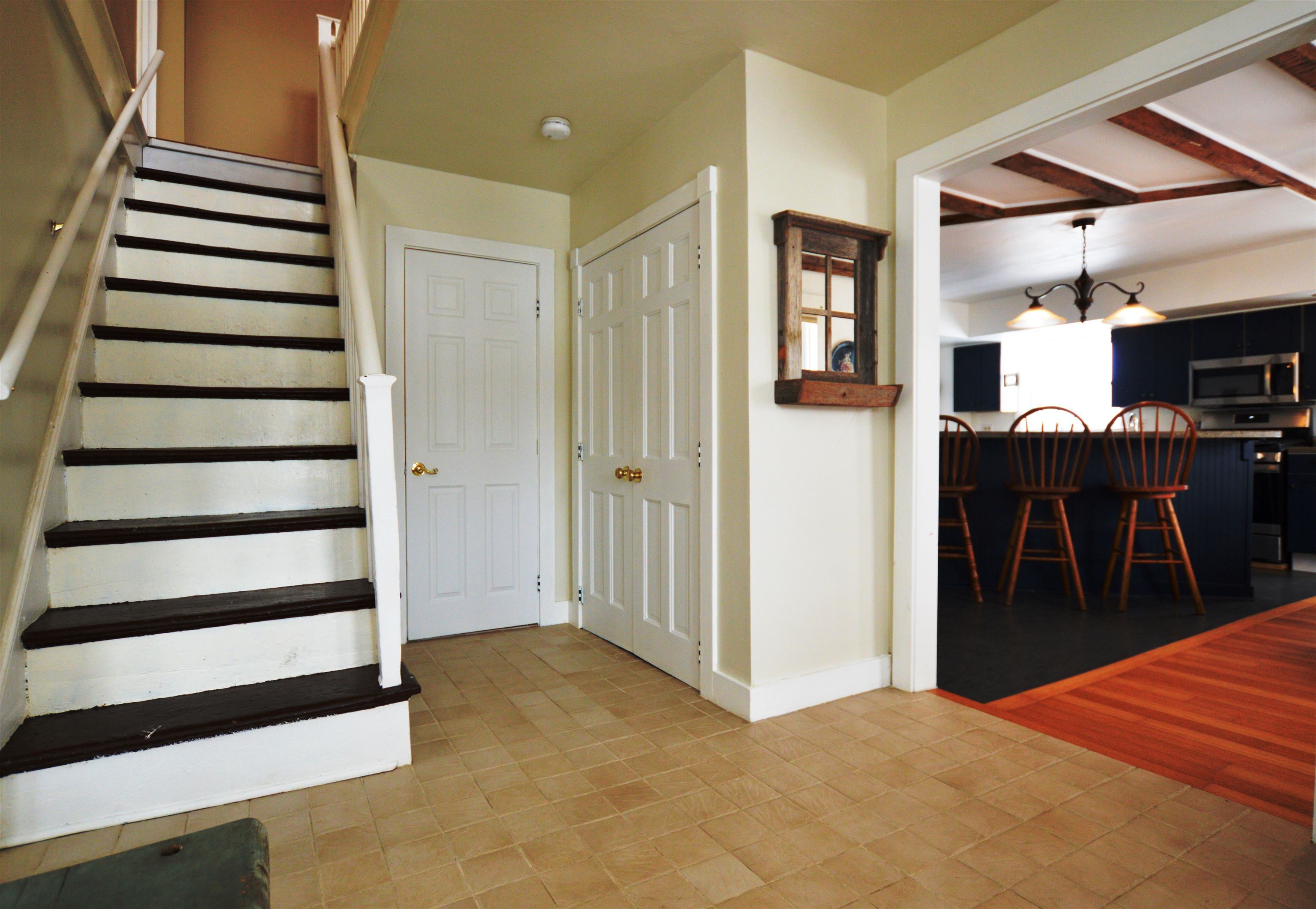 4012 Monkton Road Monkton, VT 05472 - Photo 5 of 23 Gallery Image 5