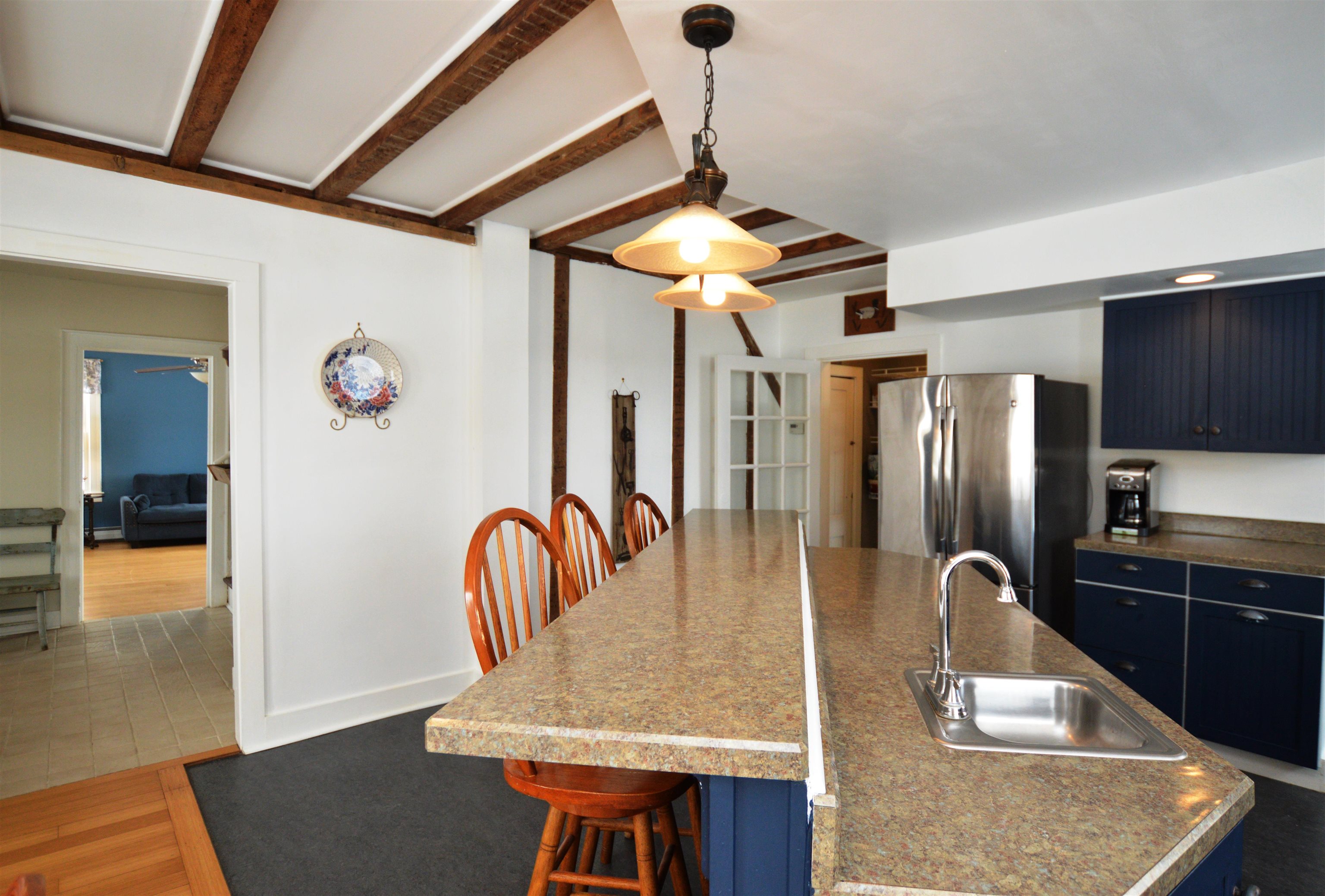 4012 Monkton Road Monkton, VT 05472 - Photo 6 of 23 Gallery Image 6