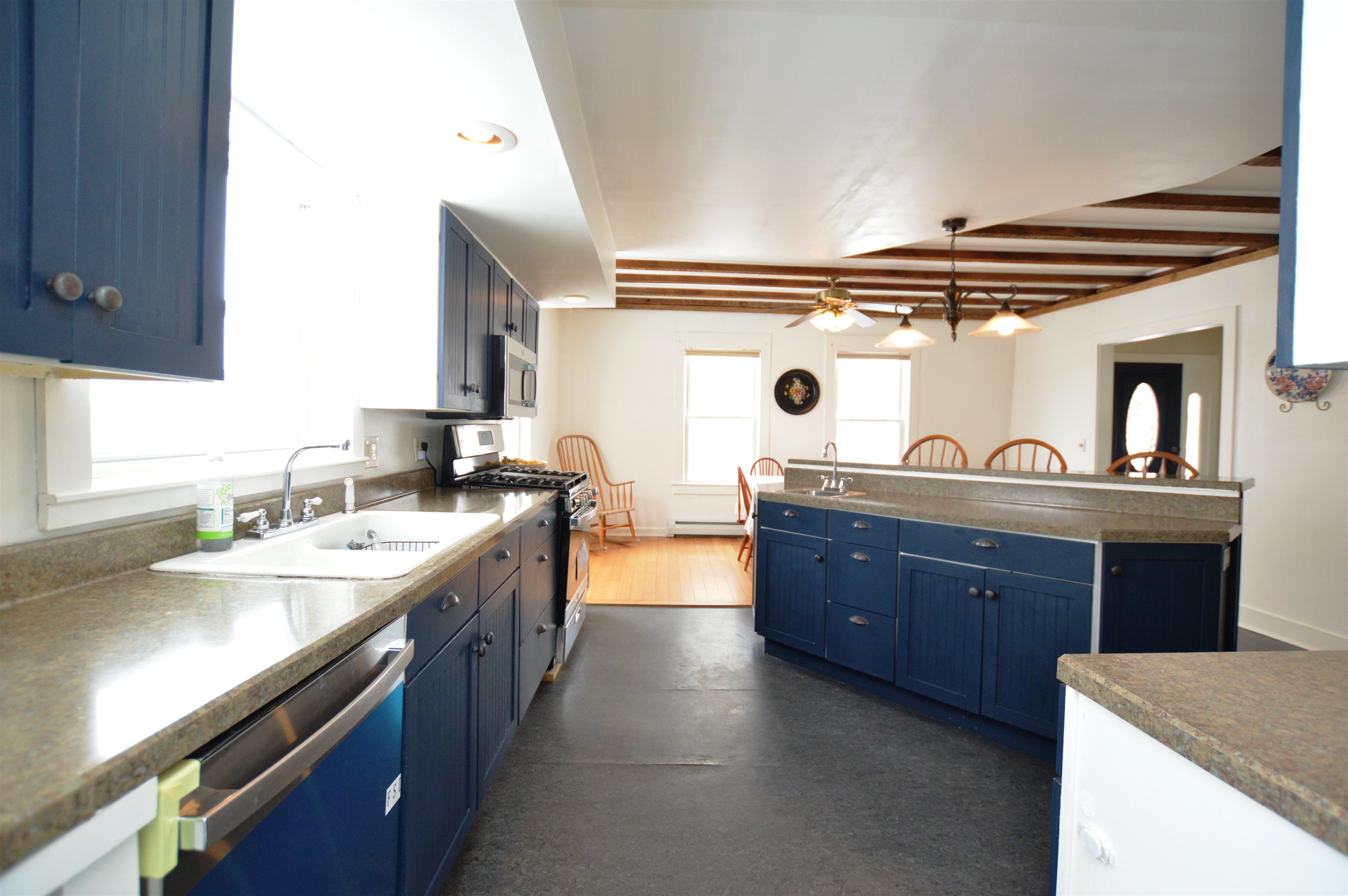 4012 Monkton Road Monkton, VT 05472 - Photo 7 of 23 Gallery Image 7