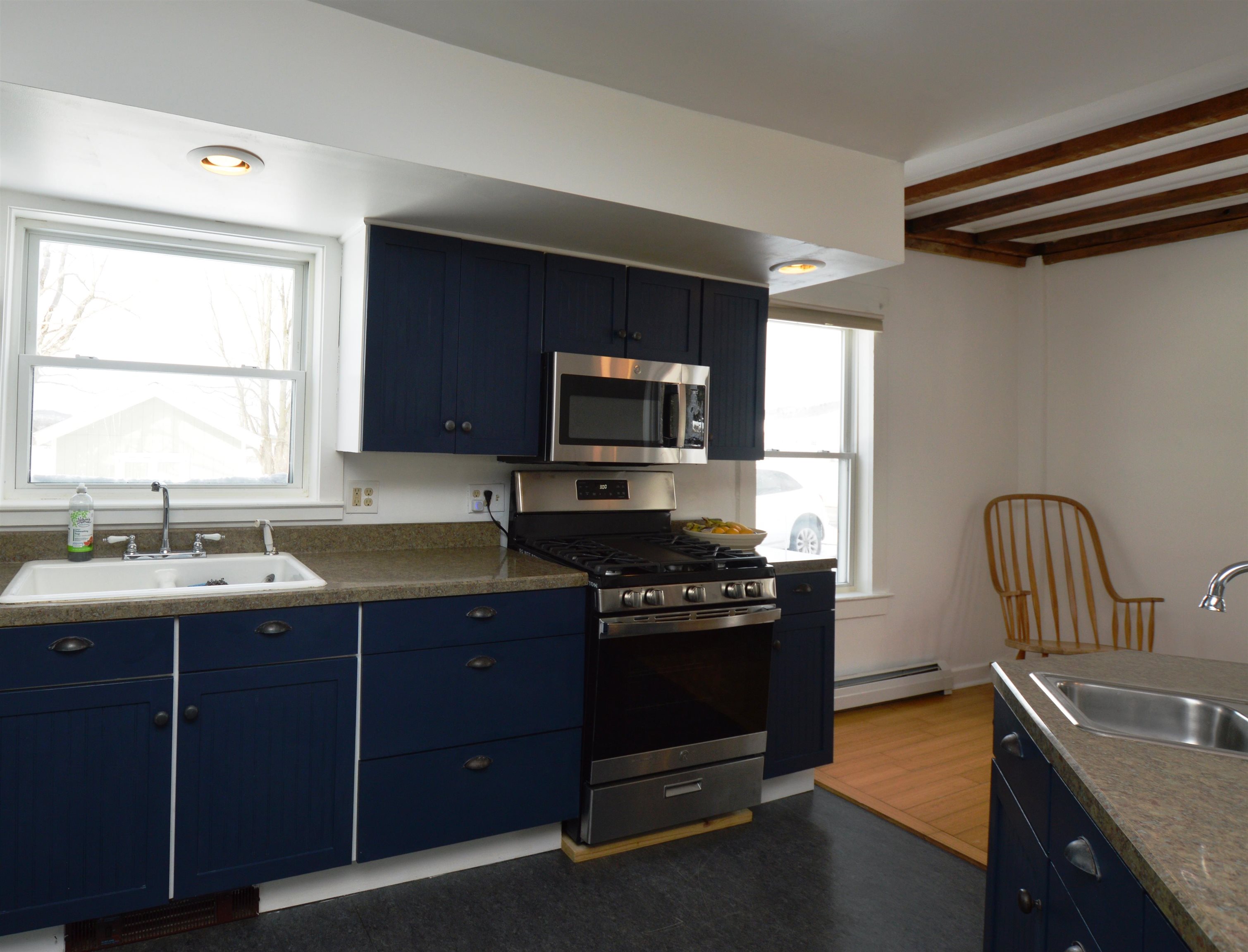4012 Monkton Road Monkton, VT 05472 - Photo 8 of 23 Gallery Image 8