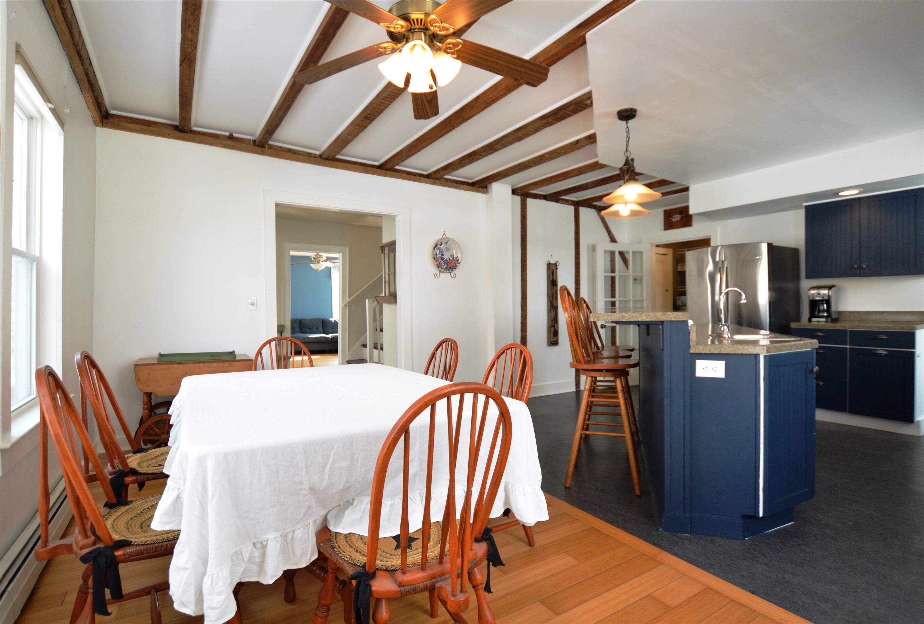 4012 Monkton Road Monkton, VT 05472 - Photo 9 of 23 Gallery Image 9