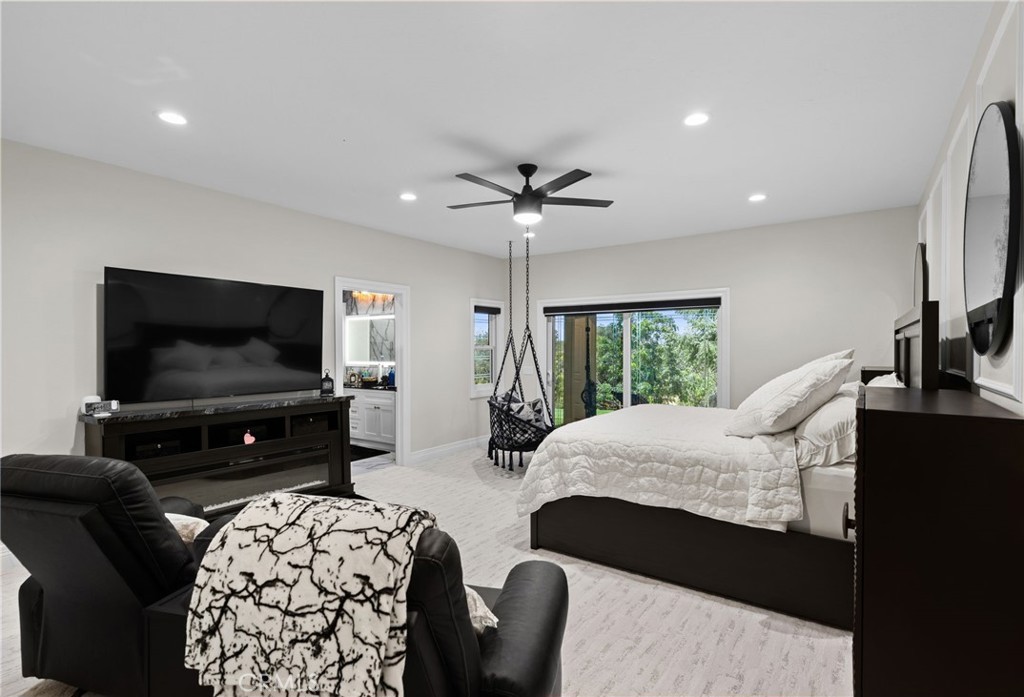17641 Santa Rosa Mine Road Perris, CA 92570 - Photo 50 of 75
