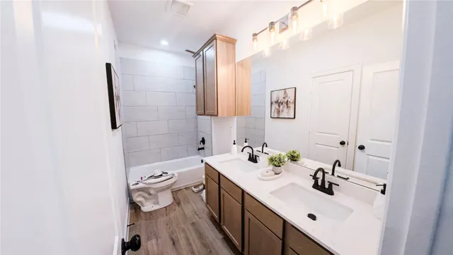 $305,000 | 1738 Lantana Lane, El Campo, TX 77437