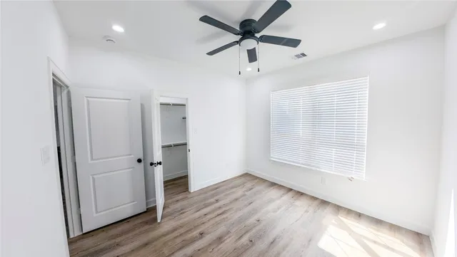 $305,000 | 1738 Lantana Lane, El Campo, TX 77437