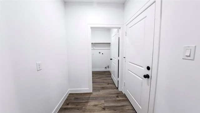 $305,000 | 1738 Lantana Lane, El Campo, TX 77437