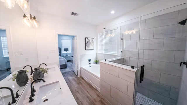 $305,000 | 1738 Lantana Lane, El Campo, TX 77437