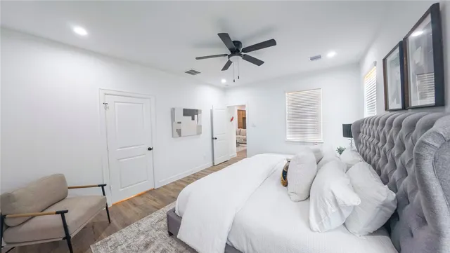 $305,000 | 1738 Lantana Lane, El Campo, TX 77437