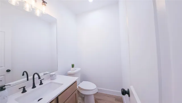 $305,000 | 1738 Lantana Lane, El Campo, TX 77437