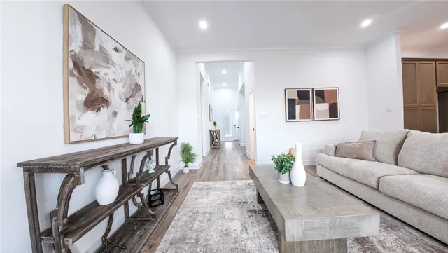 $305,000 | 1738 Lantana Lane, El Campo, TX 77437