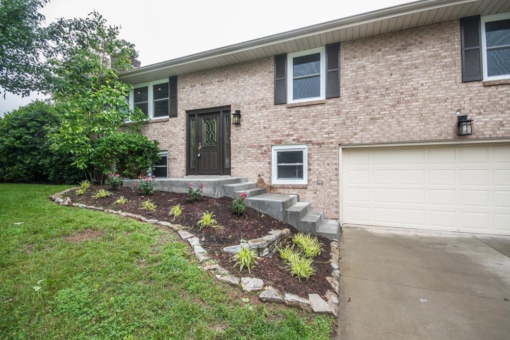 192 Cypress Road Versailles, KY 40383 - Photo 30 of 30 Photo 30
