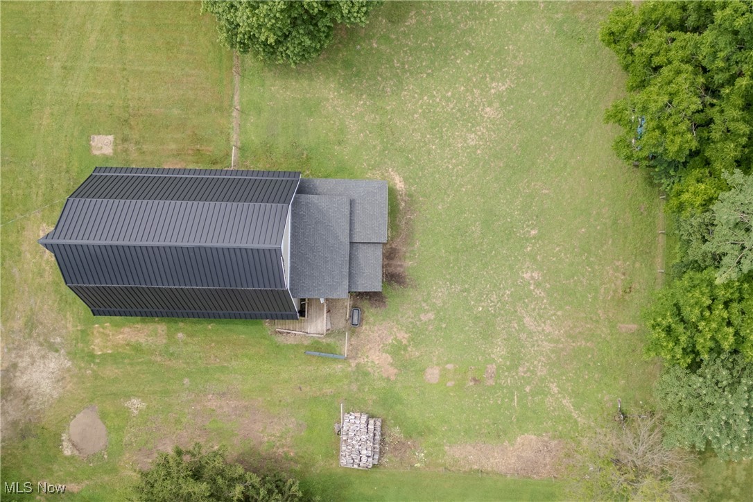 7319 Infirmary Road Ravenna, OH 44266 - Photo 31 of 48 Gallery Image 31