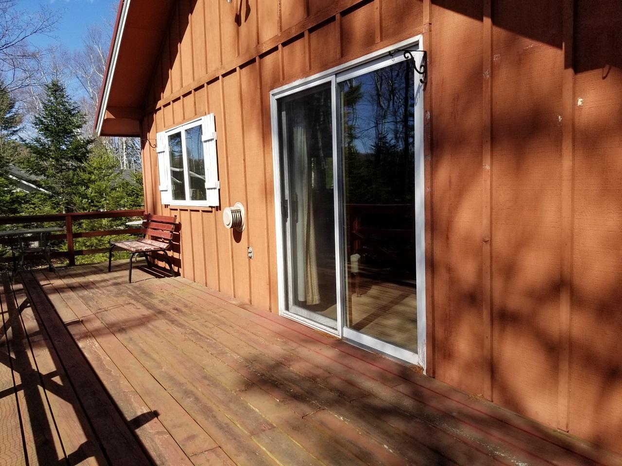 2780 Bisenius Road Park Falls, WI 54552 - Photo 4 of 33 Gallery Image 4