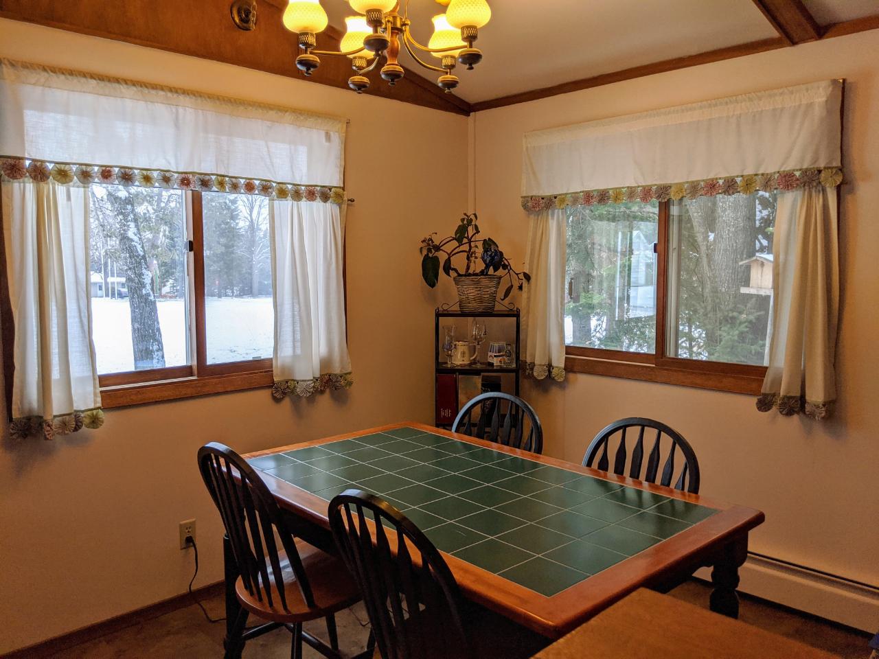 165 Victoria Street Phillips, WI 54555 - Photo 10 of 19 Gallery Image 10