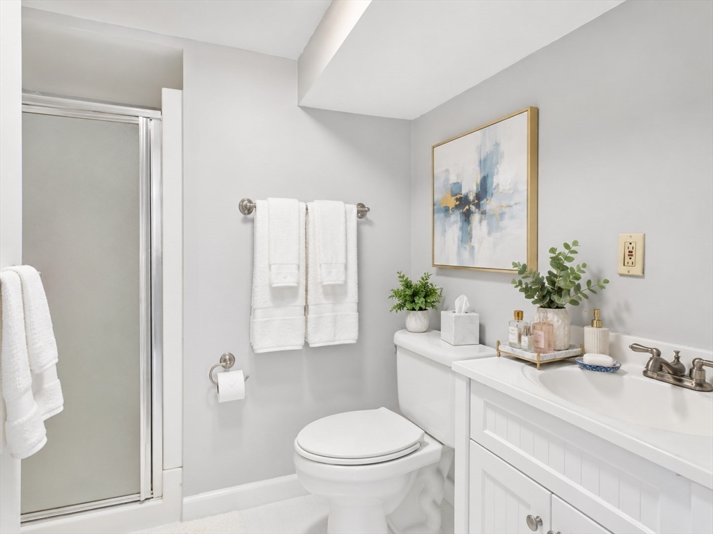 41 Essex Road Sharon, MA 02067 - Photo 31 of 42