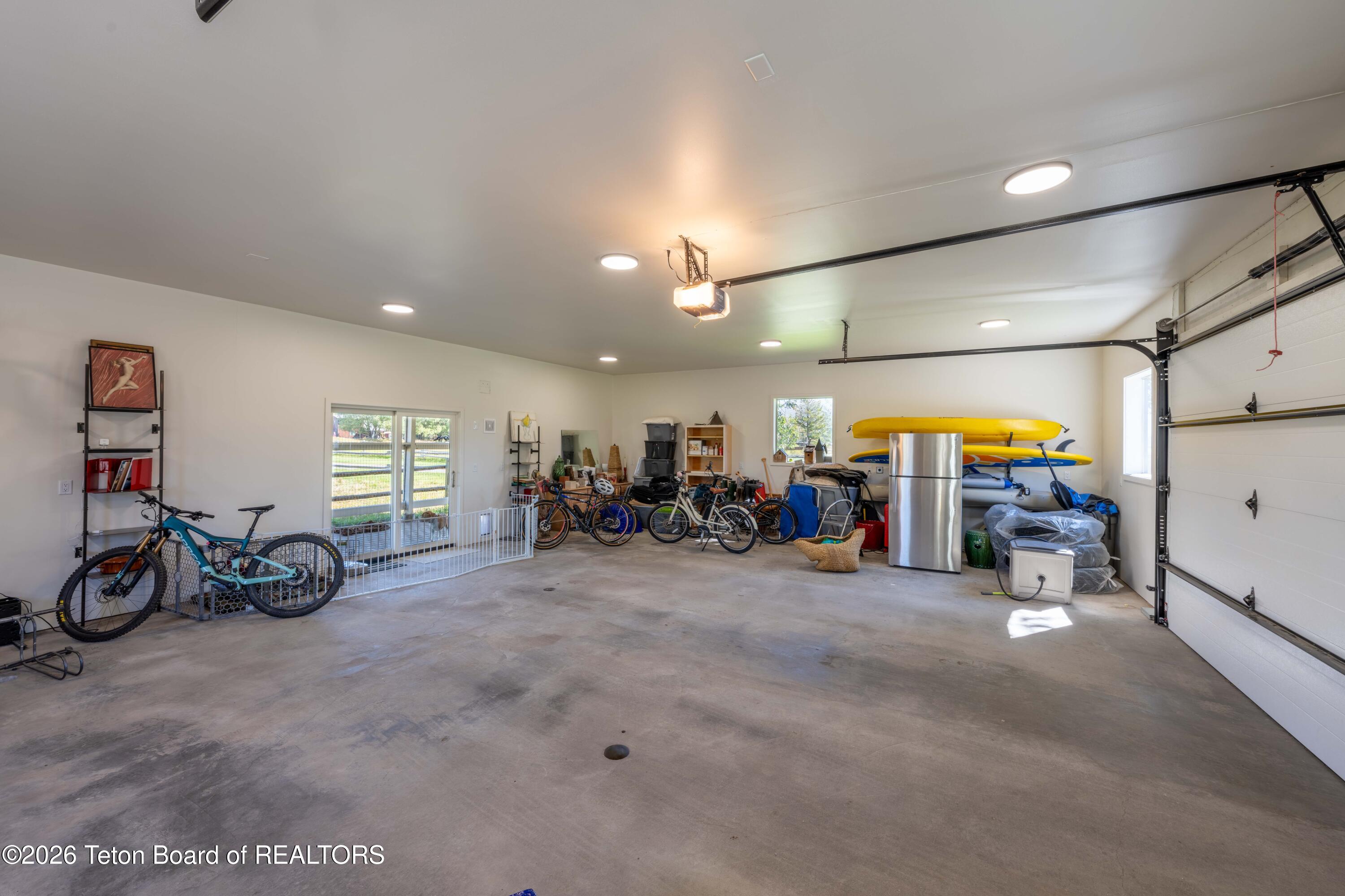 2075 South Park Ranch Road Jackson, WY 83001 - Photo 40 of 52 SPR_JGPhoto-43