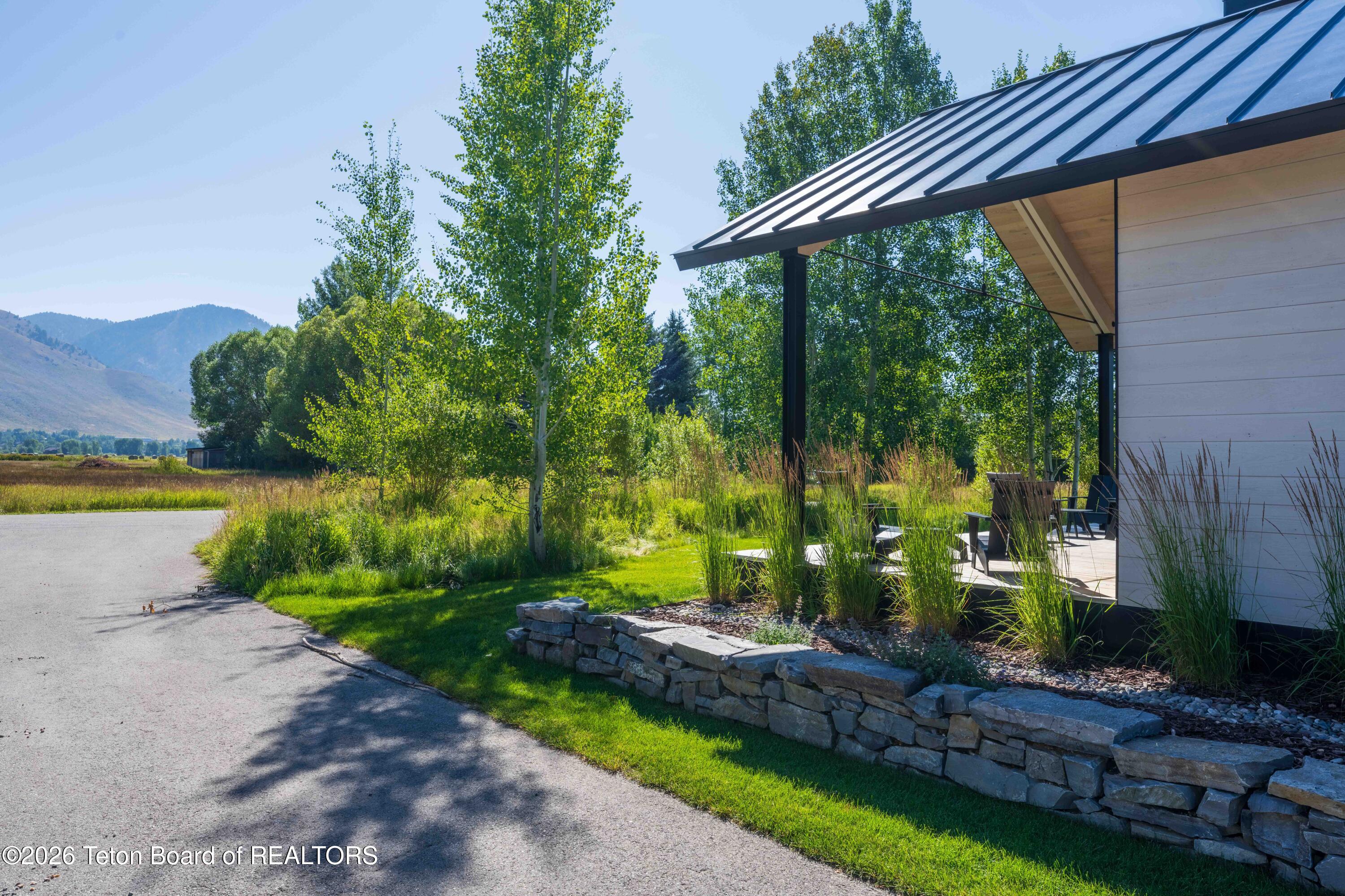 2075 South Park Ranch Road Jackson, WY 83001 - Photo 46 of 52 SPR_JGPhoto-45