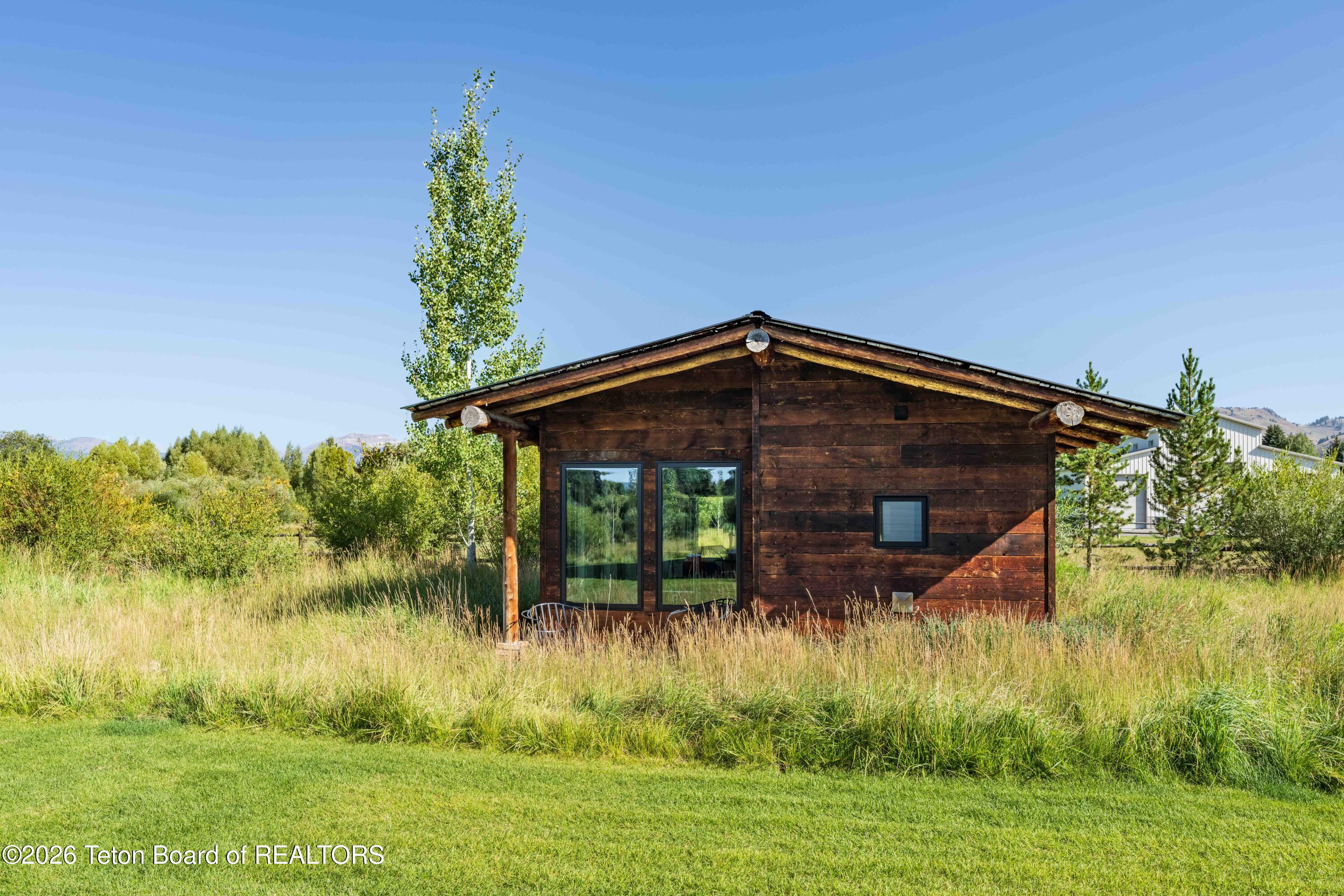 2075 South Park Ranch Road Jackson, WY 83001 - Photo 48 of 52 SPR_JGPhoto-5