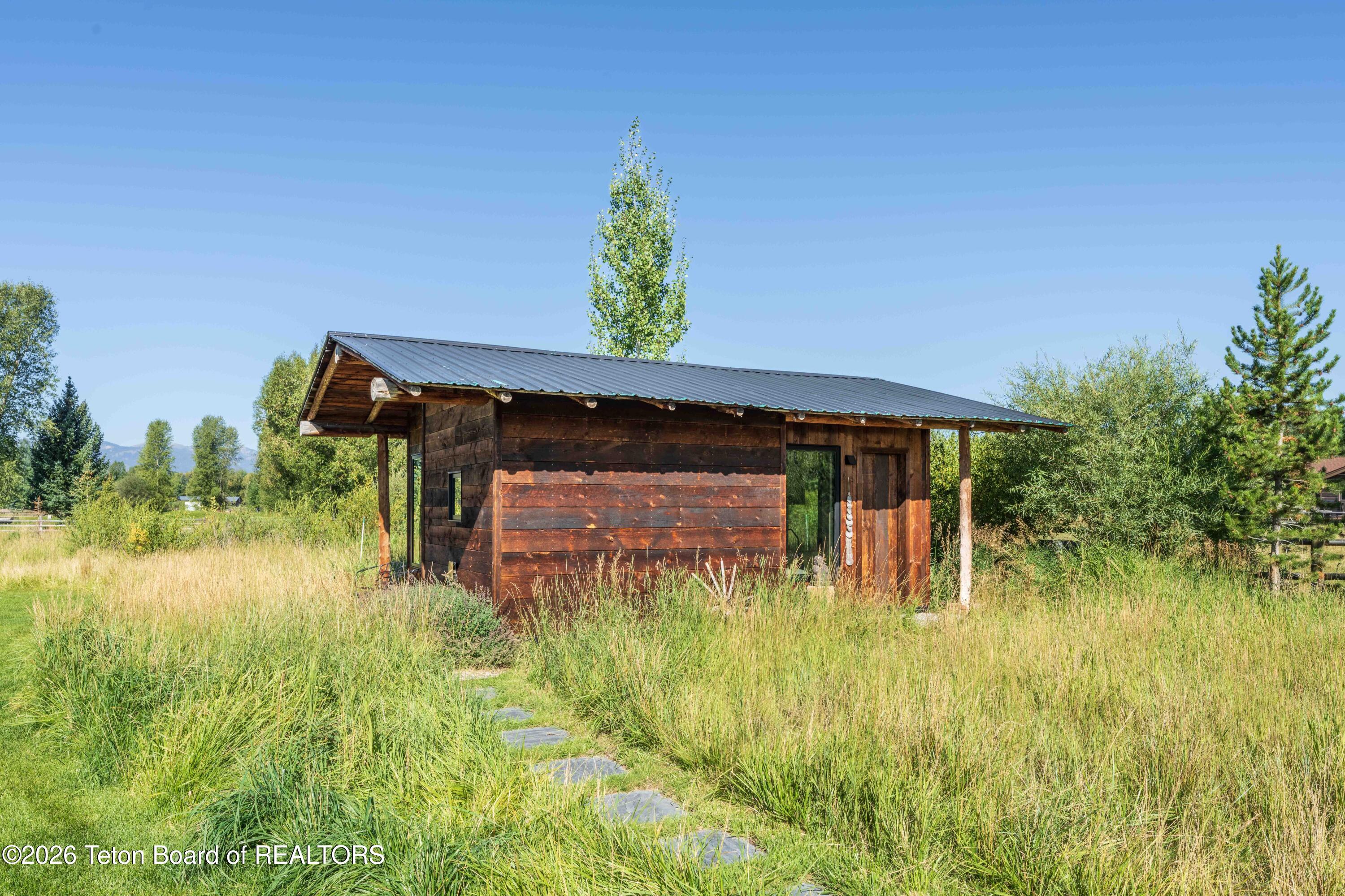 2075 South Park Ranch Road Jackson, WY 83001 - Photo 49 of 52 SPR_JGPhoto-4