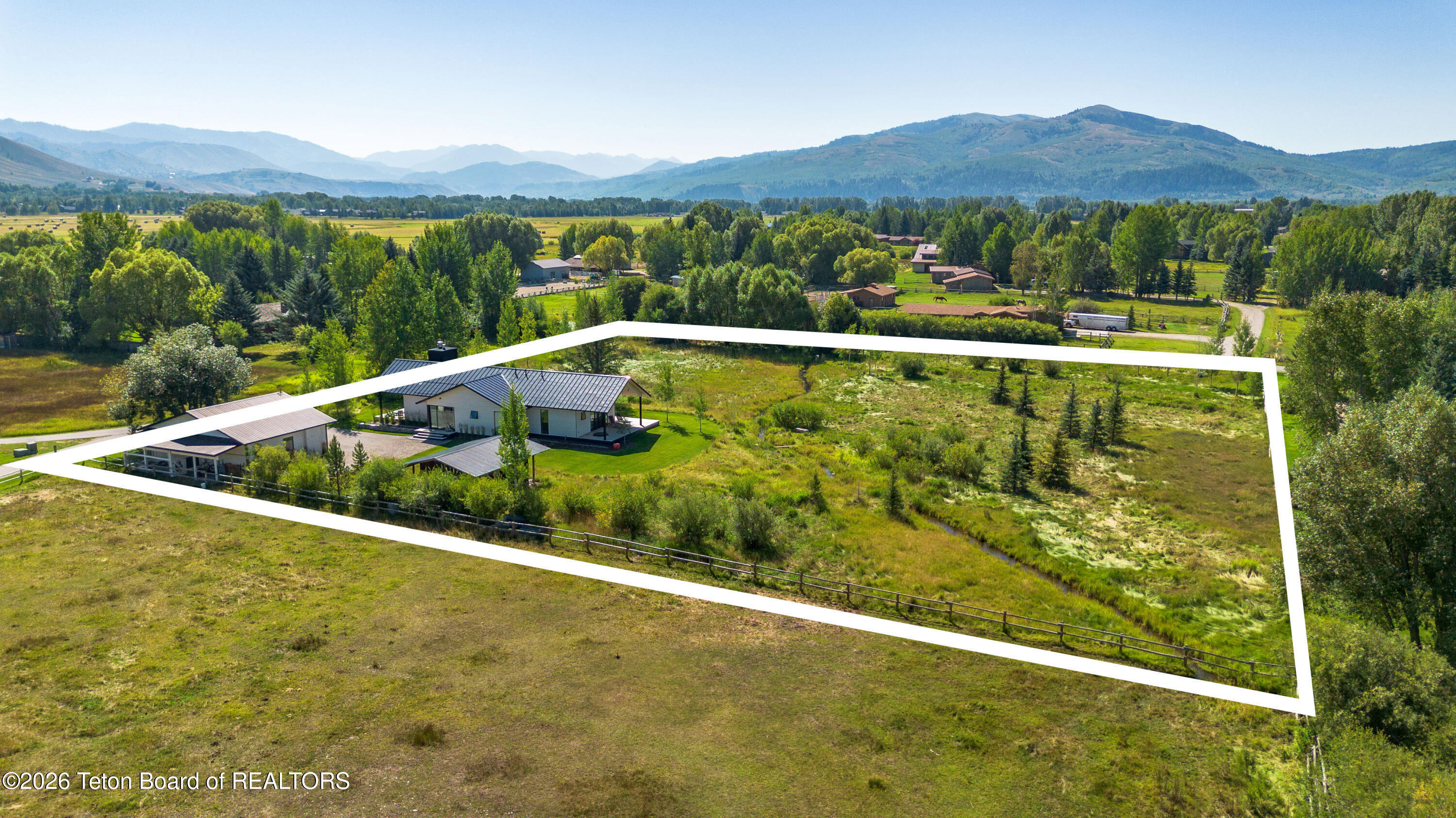 2075 South Park Ranch Road Jackson, WY 83001 - Photo 50 of 52 SPR_JGPhoto-54 copy
