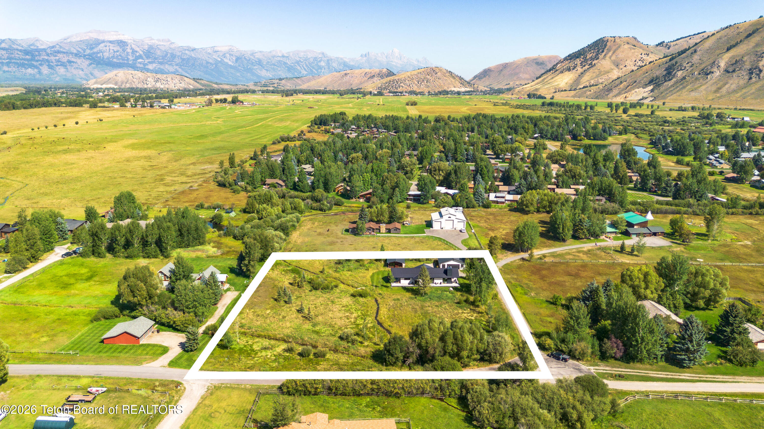 2075 South Park Ranch Road Jackson, WY 83001 - Photo 51 of 52 SPR_JGPhoto-59 copy (1)
