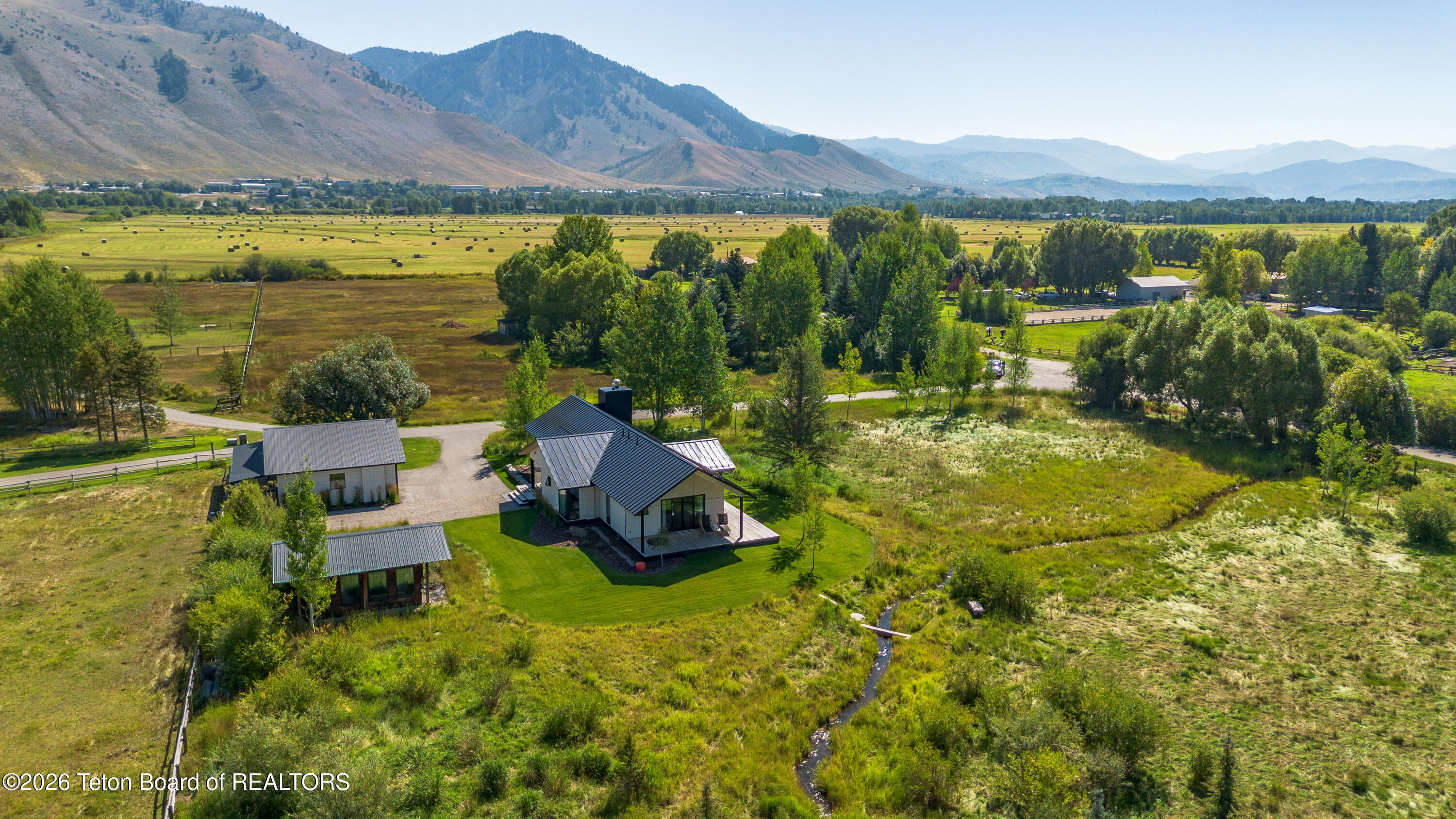 2075 South Park Ranch Road Jackson, WY 83001 - Photo 8 of 52 SPR_JGPhoto-53