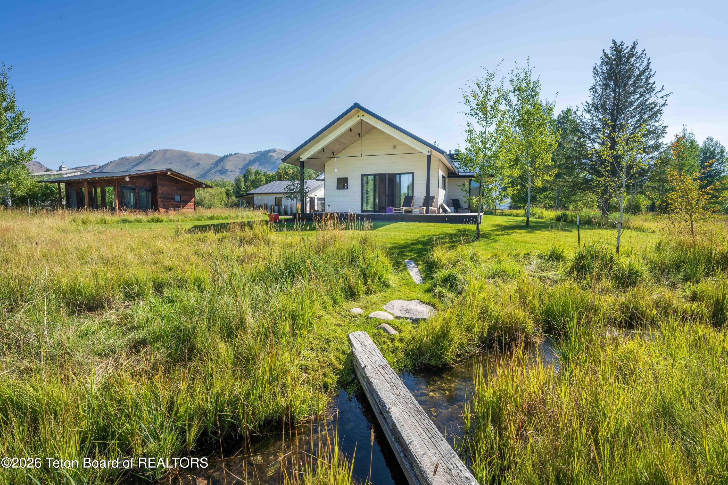 2075 South Park Ranch Road Jackson, WY 83001 - Photo 10 of 52 SPR_JGPhoto-12