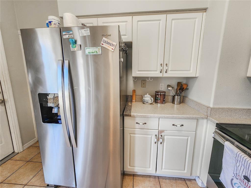 35 Ridley Lane Palm Coast, FL 32164 - Photo 11 of 35