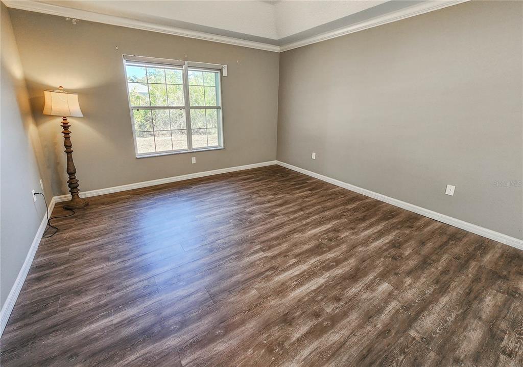 35 Ridley Lane Palm Coast, FL 32164 - Photo 12 of 35