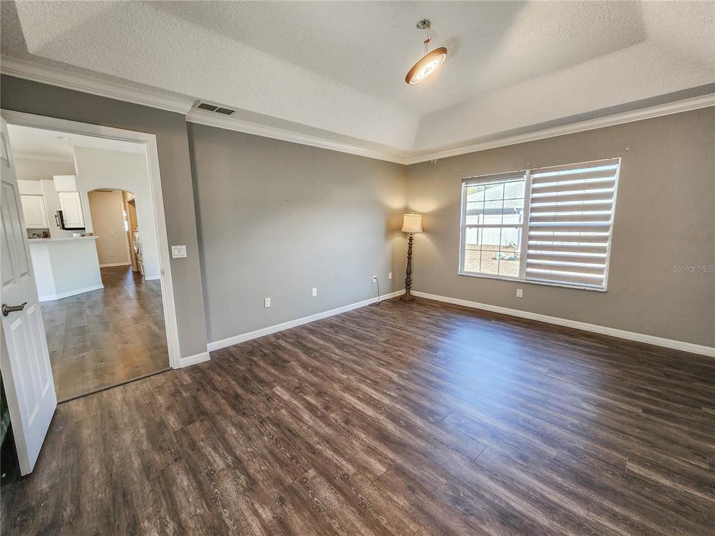 35 Ridley Lane Palm Coast, FL 32164 - Photo 13 of 35