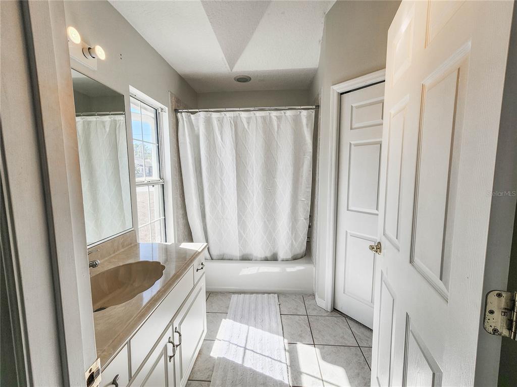 35 Ridley Lane Palm Coast, FL 32164 - Photo 14 of 35