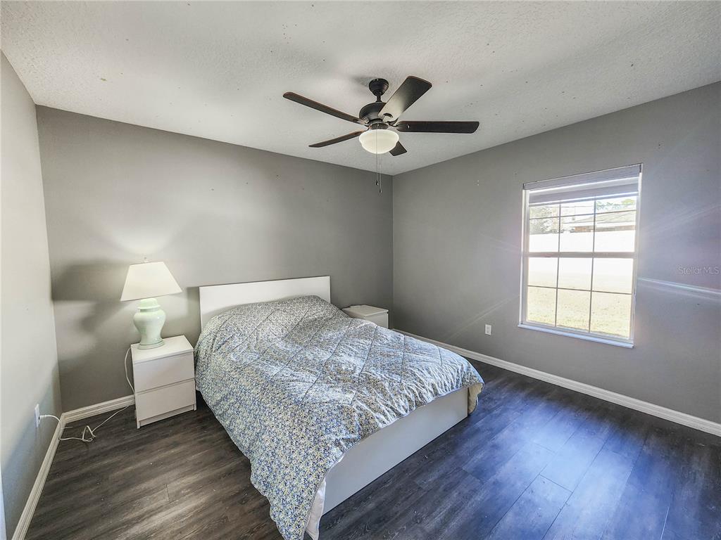 35 Ridley Lane Palm Coast, FL 32164 - Photo 16 of 35