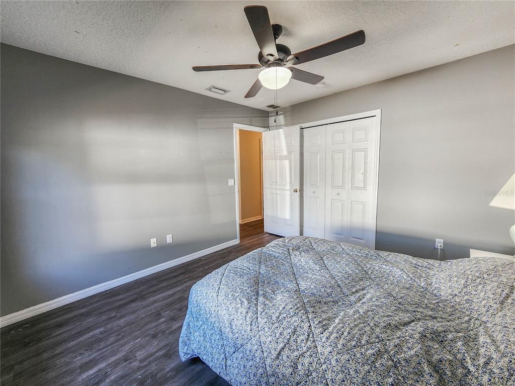 35 Ridley Lane Palm Coast, FL 32164 - Photo 17 of 35