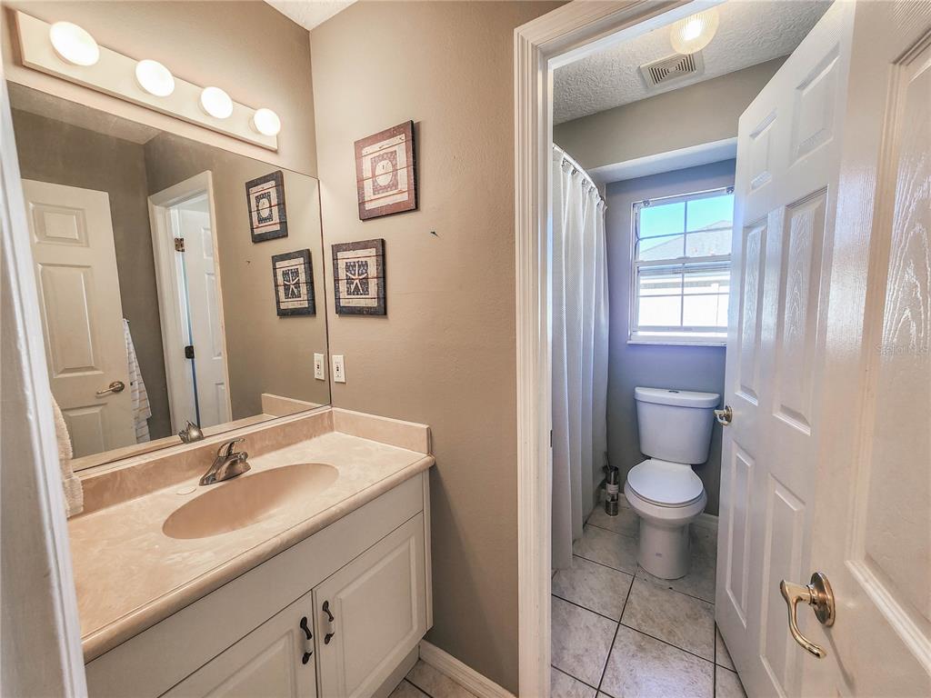 35 Ridley Lane Palm Coast, FL 32164 - Photo 18 of 35