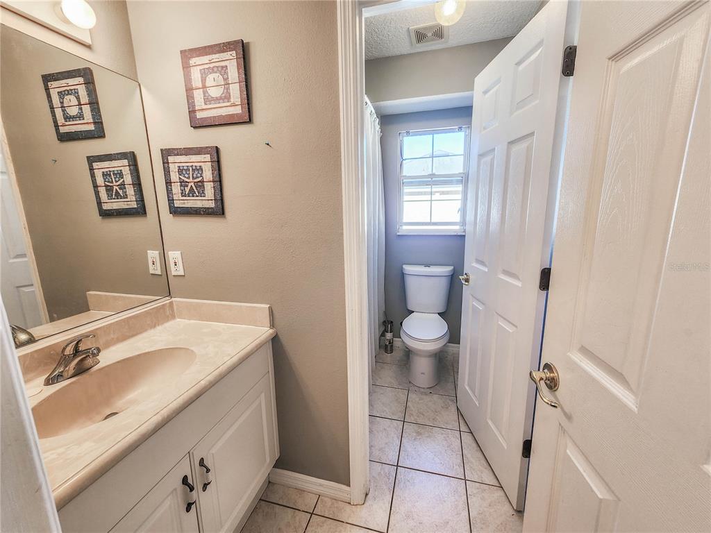 35 Ridley Lane Palm Coast, FL 32164 - Photo 19 of 35