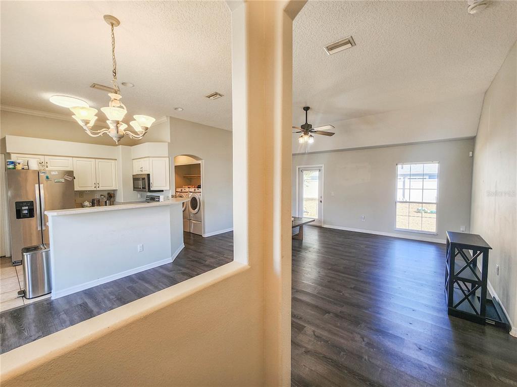 35 Ridley Lane Palm Coast, FL 32164 - Photo 2 of 35