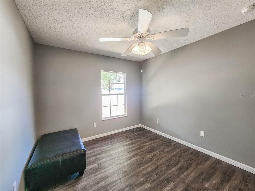 35 Ridley Lane Palm Coast, FL 32164 - Photo 21 of 35