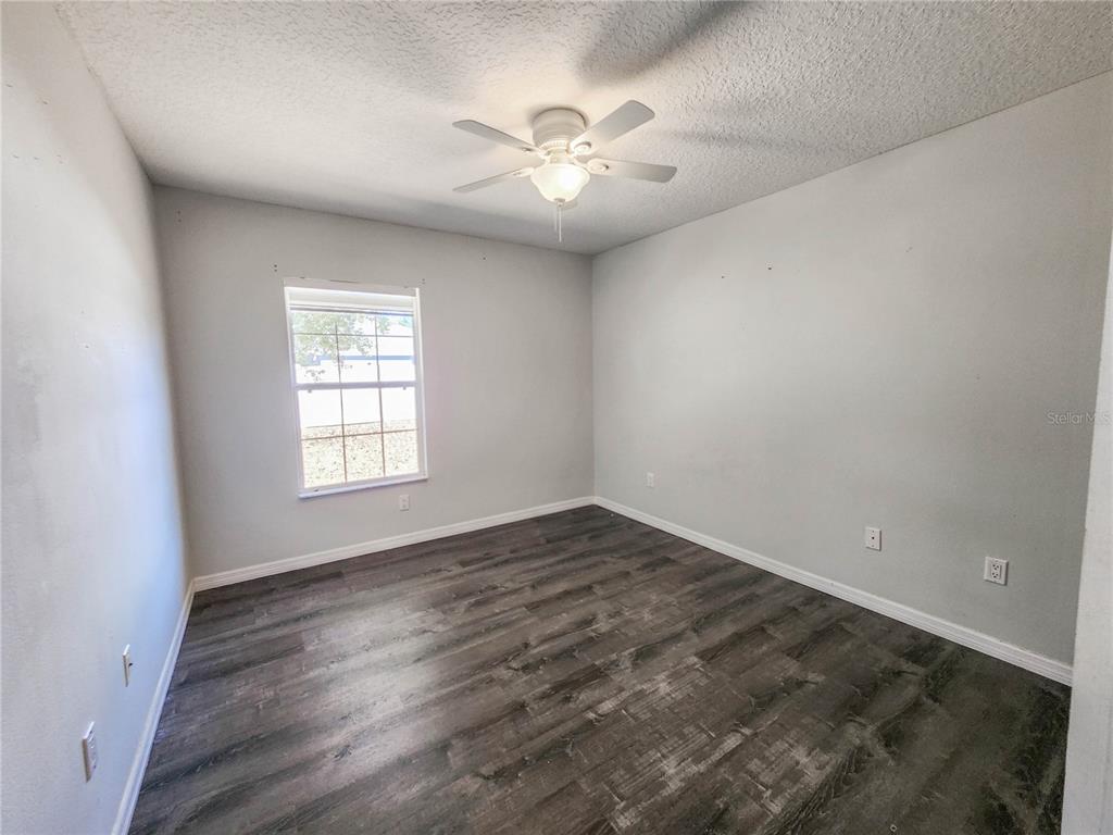 35 Ridley Lane Palm Coast, FL 32164 - Photo 22 of 35