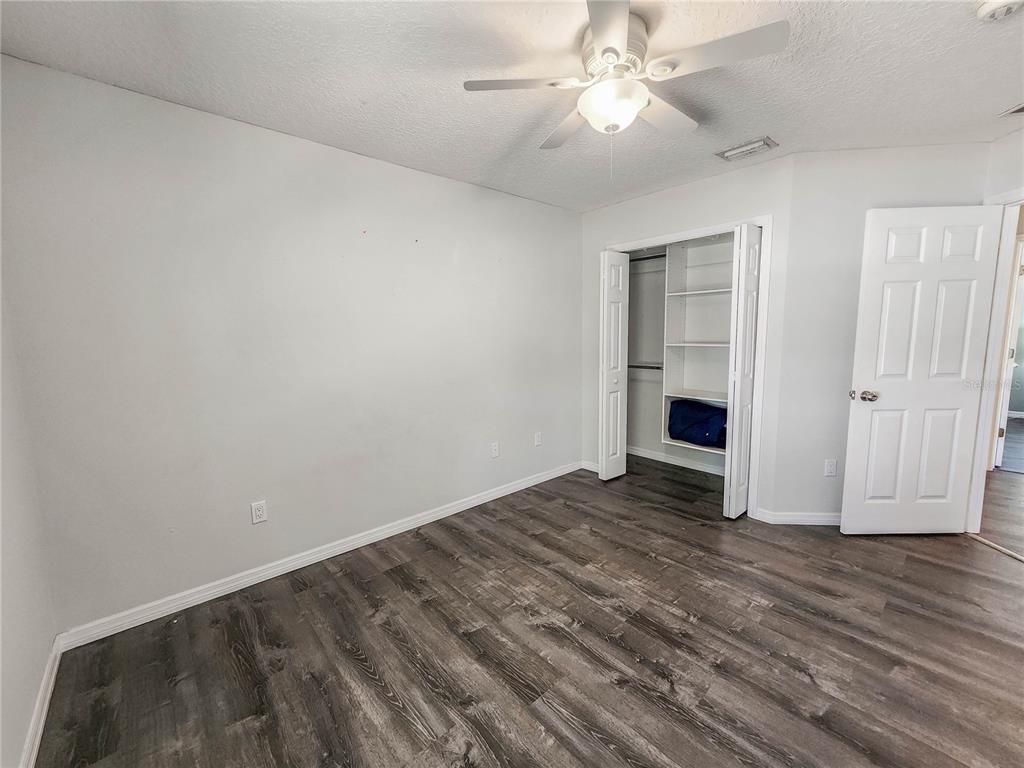 35 Ridley Lane Palm Coast, FL 32164 - Photo 23 of 35