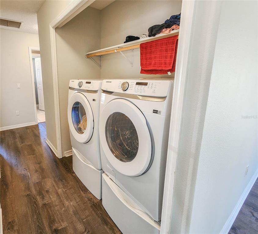 35 Ridley Lane Palm Coast, FL 32164 - Photo 25 of 35