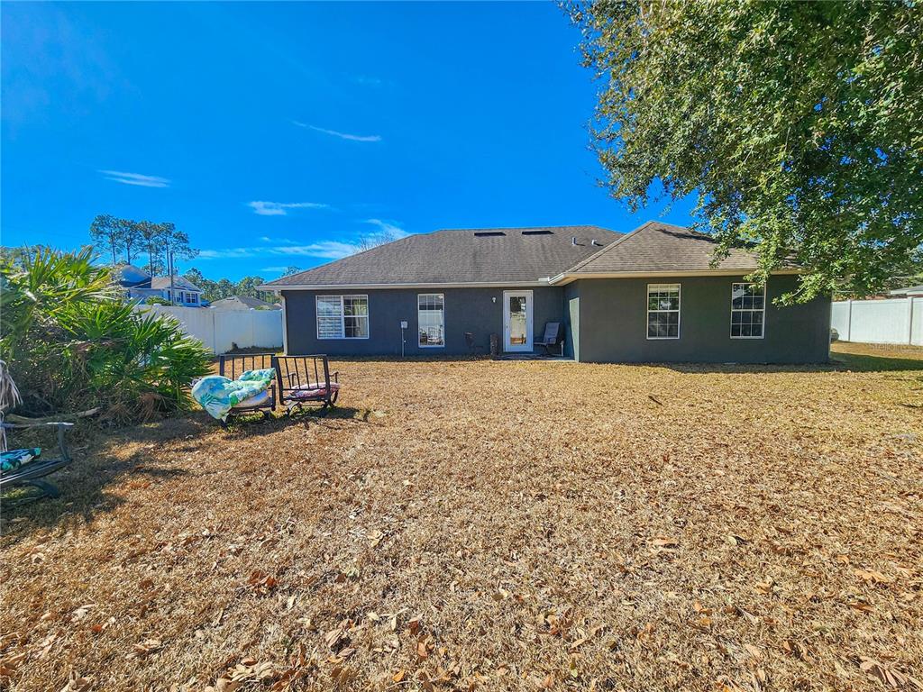 35 Ridley Lane Palm Coast, FL 32164 - Photo 27 of 35