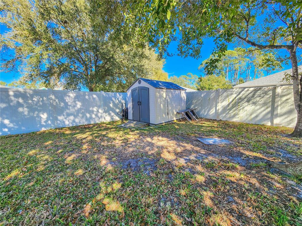 35 Ridley Lane Palm Coast, FL 32164 - Photo 28 of 35