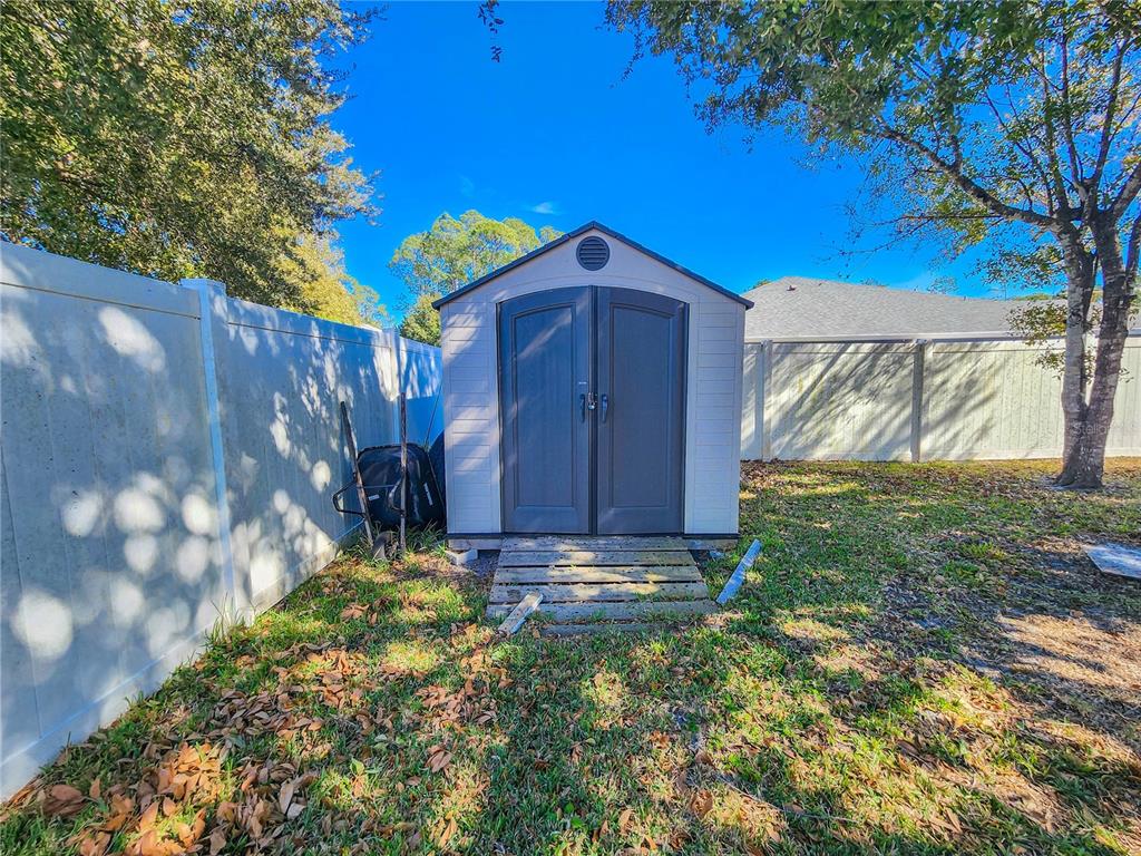 35 Ridley Lane Palm Coast, FL 32164 - Photo 29 of 35