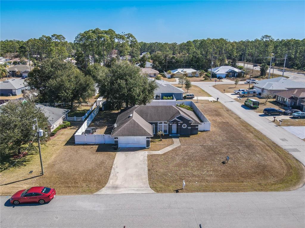 35 Ridley Lane Palm Coast, FL 32164 - Photo 30 of 35