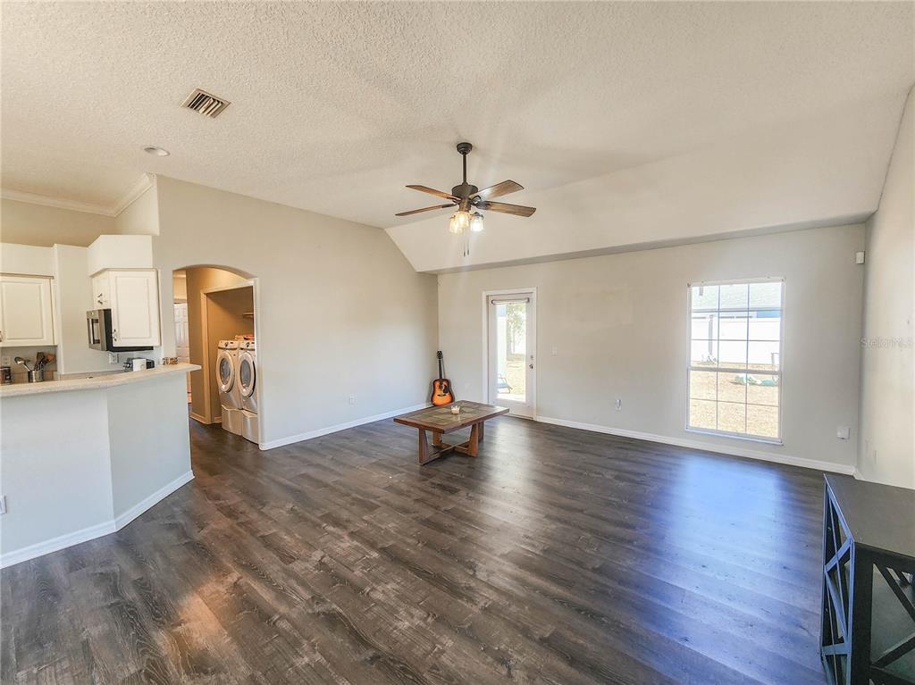 35 Ridley Lane Palm Coast, FL 32164 - Photo 3 of 35