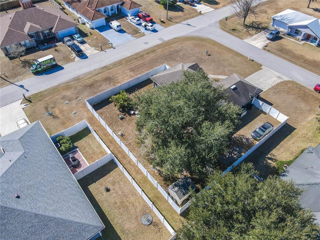 35 Ridley Lane Palm Coast, FL 32164 - Photo 34 of 35