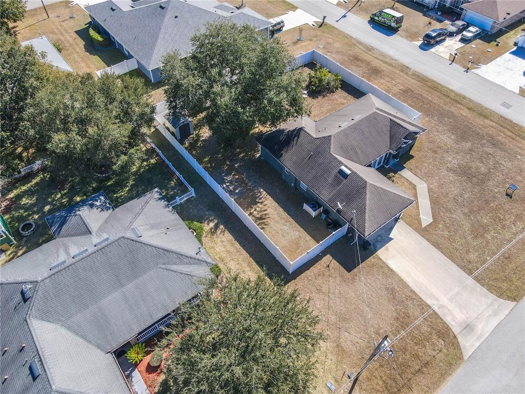 35 Ridley Lane Palm Coast, FL 32164 - Photo 35 of 35